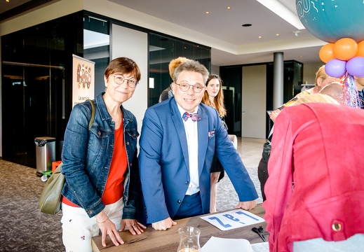 100 ans RCSATIB-69