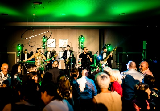 100 ans RCSATIB-437