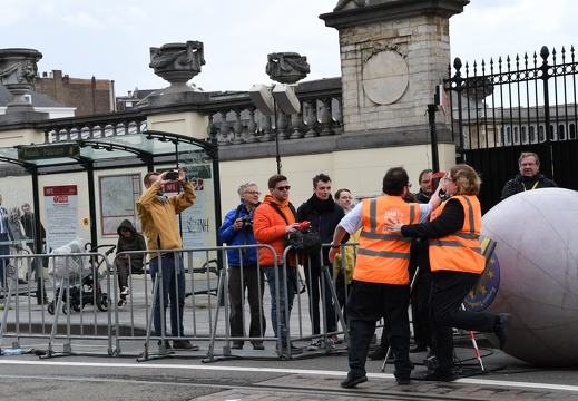 Photo-Club-RCSATIB 7635